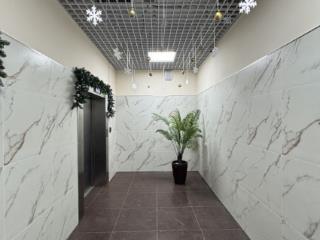 1-комн. квартира, 36.9 м², 9/16 этаж