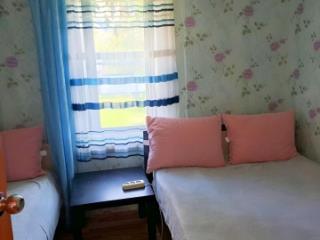 2-этажный дом, 160 м², 11.36 соток