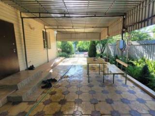 1-этажный дом, 107.4 м², 5.3 соток