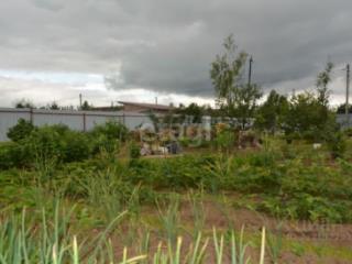 1-этажный дом, 94.5 м², 12.3 соток