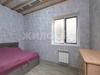  дом, 102 м², 12 соток