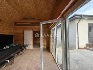 2-этажный дом, 185.2 м², 10 соток