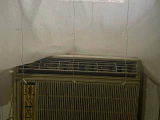 1-этажный дом, 90 м², 10 соток