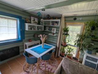 2-этажный дом, 112 м², 20 соток