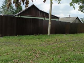 1-этажный дом, 102 м², 12 соток