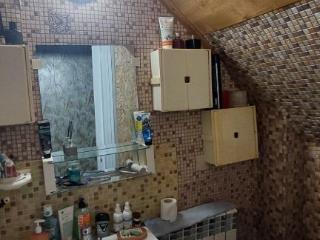 2-этажный дом, 140 м², 2 сотки