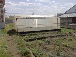 2-этажный дом, 200 м², 12 соток