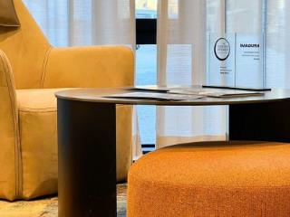 6-комн. квартира, 235 м², 4/4 этаж
