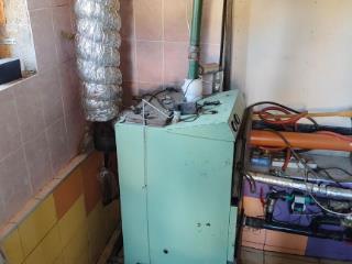  дом, 100 м², 5.3 соток