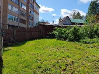  дом, 102.1 м², 9.8 соток