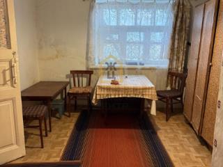 3-комн. квартира, 51 м², 1/1 этаж