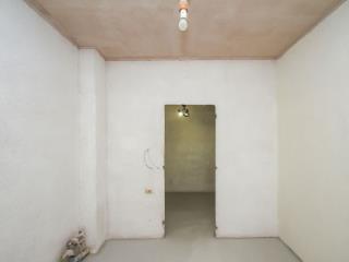 3-комн. квартира, 82.1 м², 4/5 этаж