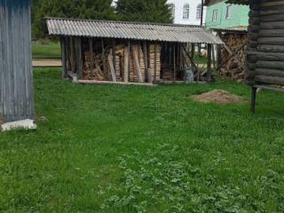  дом, 100 м², 13 соток