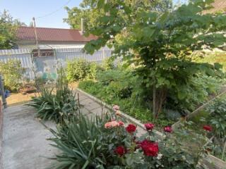 2-этажный дом, 70 м², 8 соток