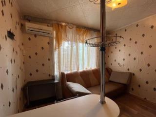 Комната, 12.1 м²