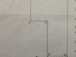  дом, 110 м², 24 сотки