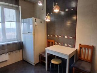 3-комн. квартира, 65 м², 7/9 этаж