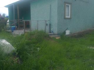 2-этажный дом, 110 м², 16 соток