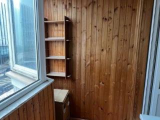 3-комн. квартира, 74 м², 4/12 этаж