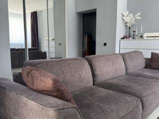  дом, 100 м², 14 соток