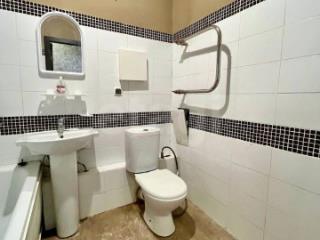 Студия, 28.7 м², 7/19 этаж