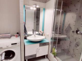 4-комн. квартира, 100 м², 9/14 этаж