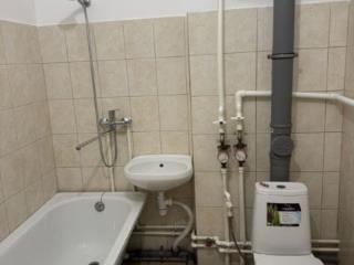 1-комн. квартира, 34 м², 4/7 этаж