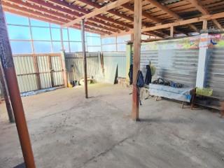 1-этажный дом, 67 м², 14 соток