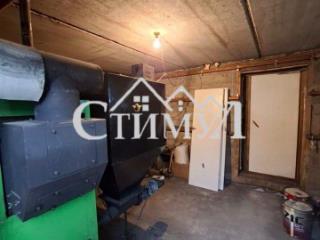 2-этажный дом, 176.2 м², 10 соток