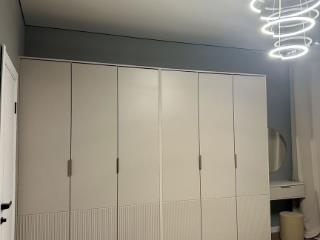  дом, 120 м², 3 сотки
