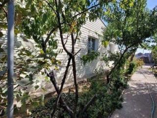 1-этажный дом, 107.4 м², 5.3 соток