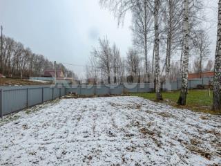  дом, 102 м², 12 соток