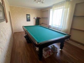 1-этажный дом, 95.7 м², 16.3 соток