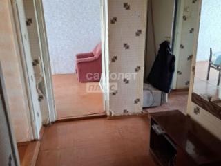 1-этажный дом, 65.3 м², 4 сотки