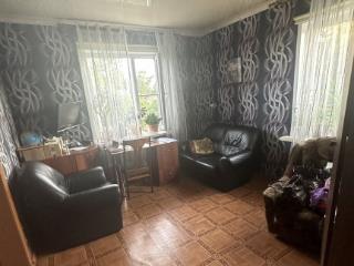  дом, 180 м², 17 соток