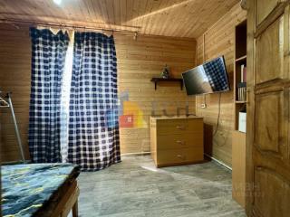 2-этажный дом, 60 м², 4.5 сотки