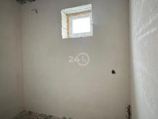  коттедж, 91.4 м², 7 соток