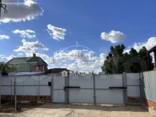 1-этажный дом, 114.5 м², 6.7 соток