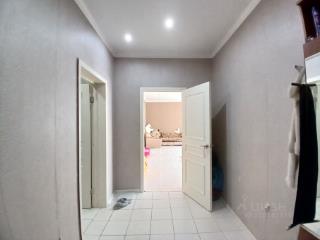 1-этажный дом, 83.3 м², 2.5 сотки