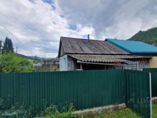 1-этажный дом, 42 м², 4.8 сотки