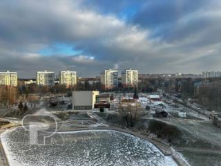 2-комн. квартира, 50.3 м², 10/16 этаж