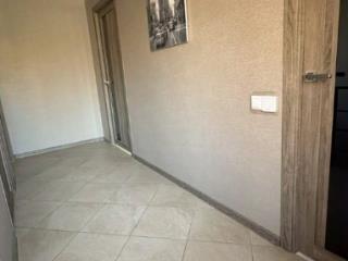 2-этажный коттедж, 136.3 м², 1008 соток