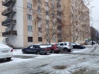 Комната, 11.2 м²