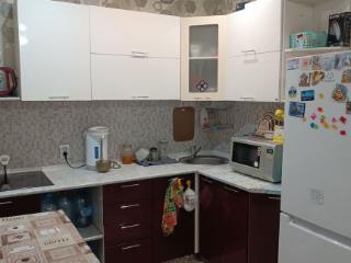 1-комн. квартира, 415 м², 6/9 этаж