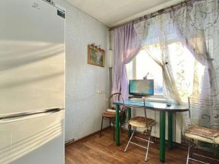 Дом, 94.5 м², 7 соток