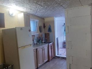  коттедж, 36.5 м², 1 сотка