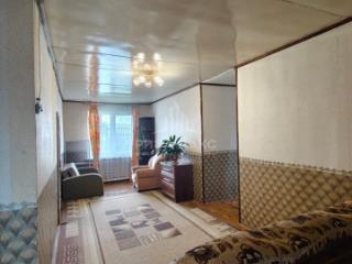 2-этажный дом, 226 м², 16 соток