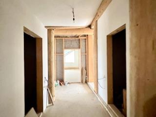 2-этажный дом, 550 м², 26 соток