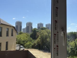 2 этажный, Дом, 228.4 м², 5 соток, 2 этажа
