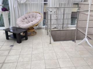 2-этажный коттедж, 350 м², 16 соток